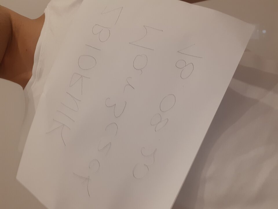 20200818_203121.jpg - Mar3czek