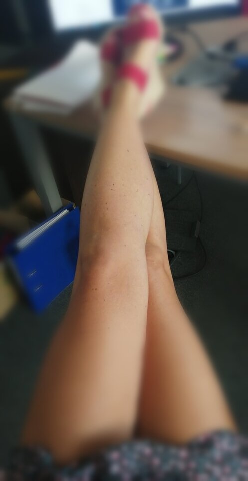 IMG_20200818_221035.jpg - ASs1407