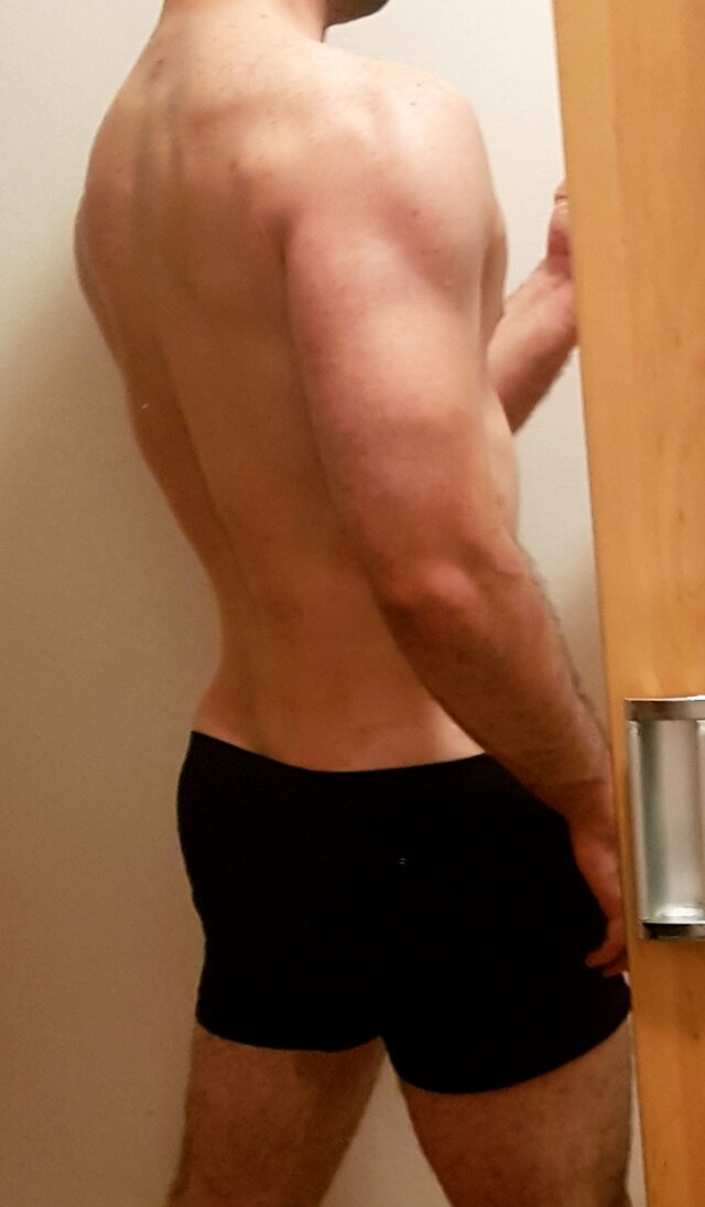 Adonisxxx