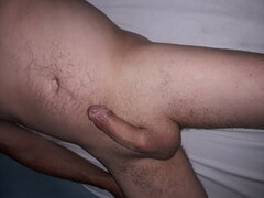 20200818_222501.jpg