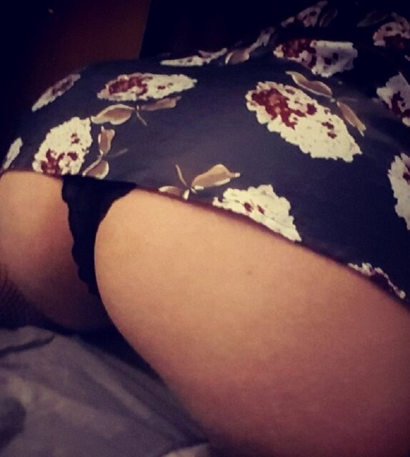 IMG_20200818_221501.jpg - UleglyCumPiss