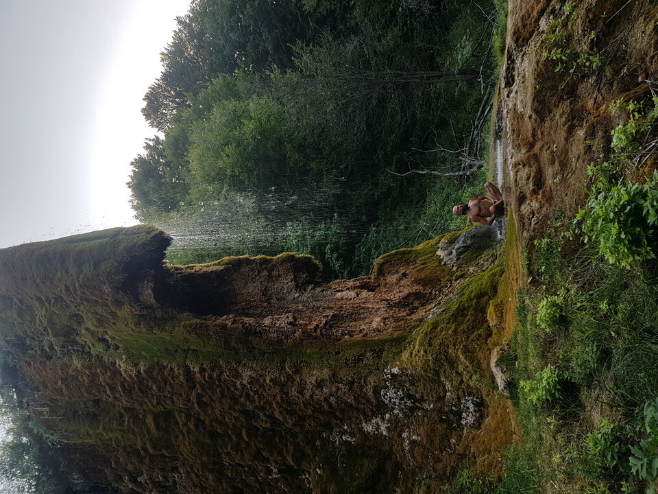 20190828_171913.jpg - HappyMan69