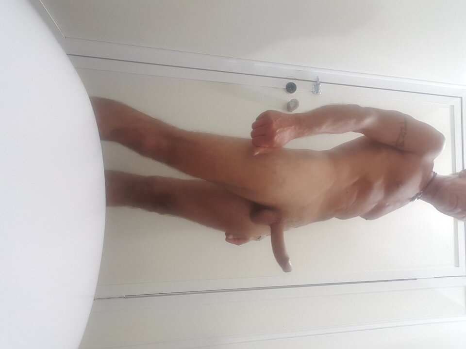 20200818_230945.jpg - Naturysta70