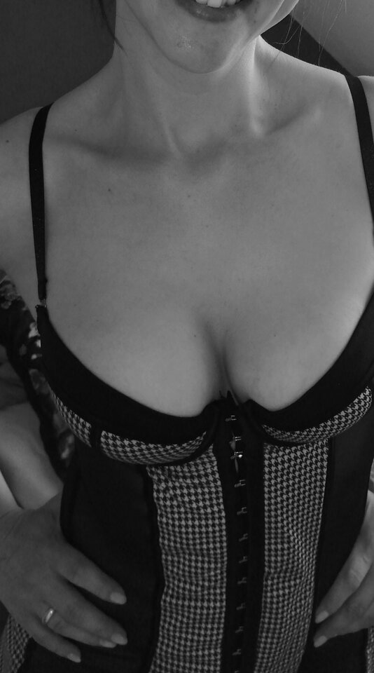 IMG_20200818_232246.jpg - Razem8583