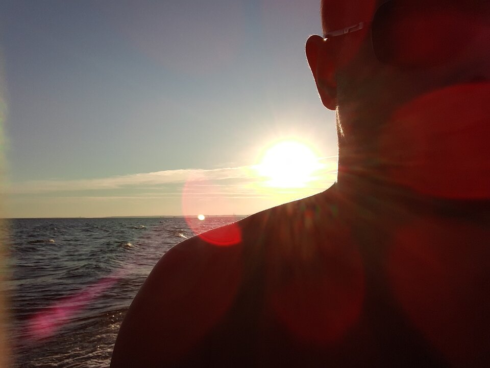 20200806_193452.jpg - fatboyx