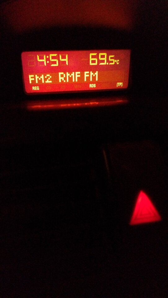 IMG_20200819_045240.jpg - Ziomus40