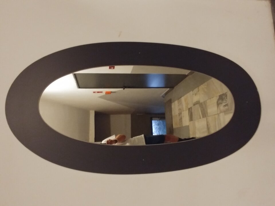 20200818_175731.jpg - NauczeCieLatac