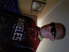 20200819_073603.jpg