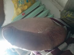 20200819_081854.jpg