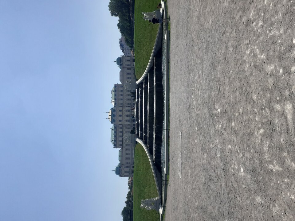 20200809_125926.jpg - Przemodkl79