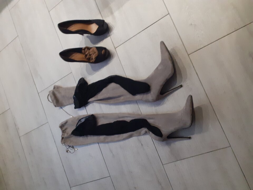 20200819_082234.jpg - RM78