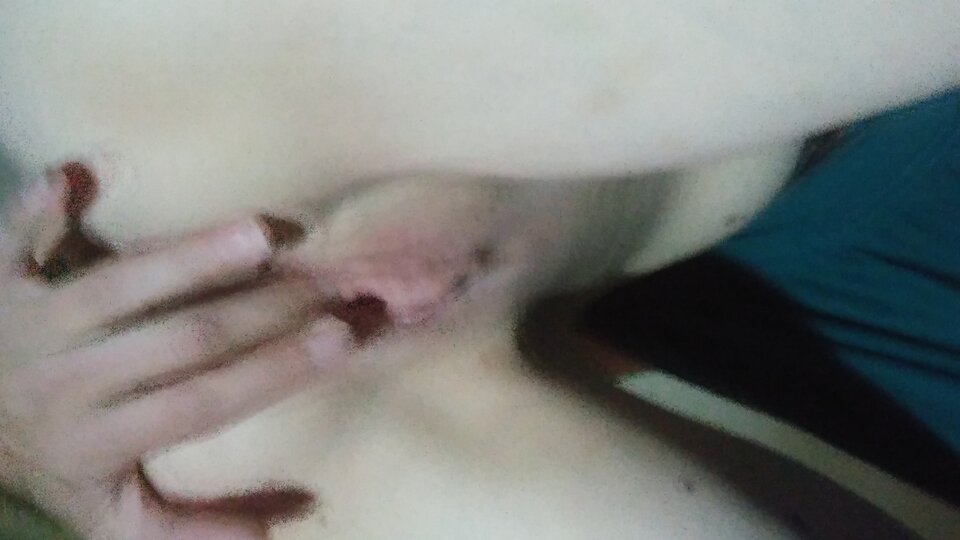 20200817_015210.jpg - parka2313