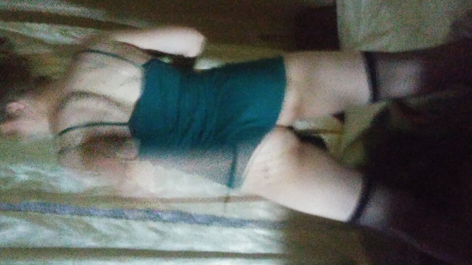 20200817_015319.jpg - parka2313