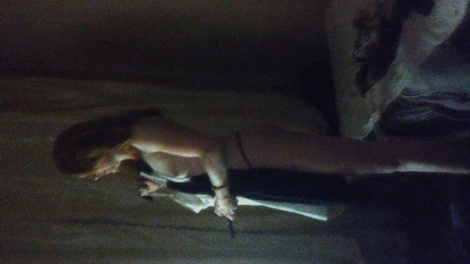 20200817_012915.jpg - parka2313