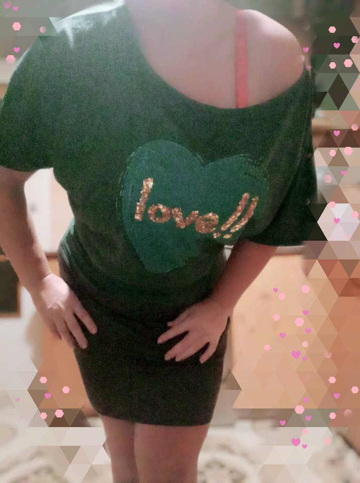 IMG_20200819_094127.jpg - greg375