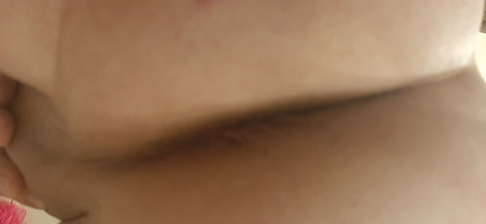 20200814_070911.jpg - daria75