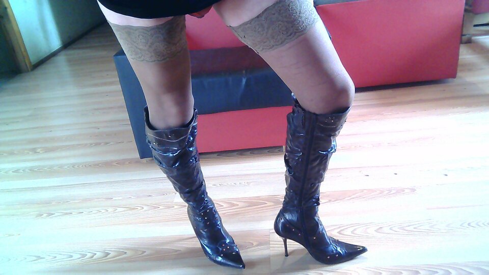 WIN_20200805_14_00_13_Pro.jpg - TransPatusia