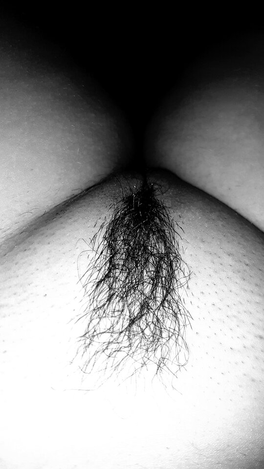 Black and white - MBSL