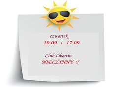 1 club nieczynny   10.09  17.09.jpg