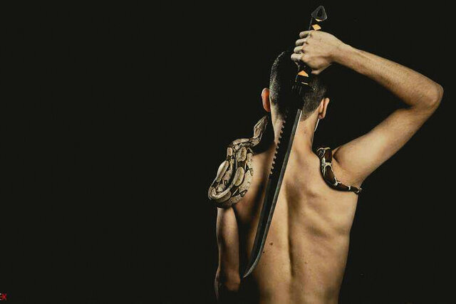 0021-jpg.jpg - NieMowDoMnieMisiu