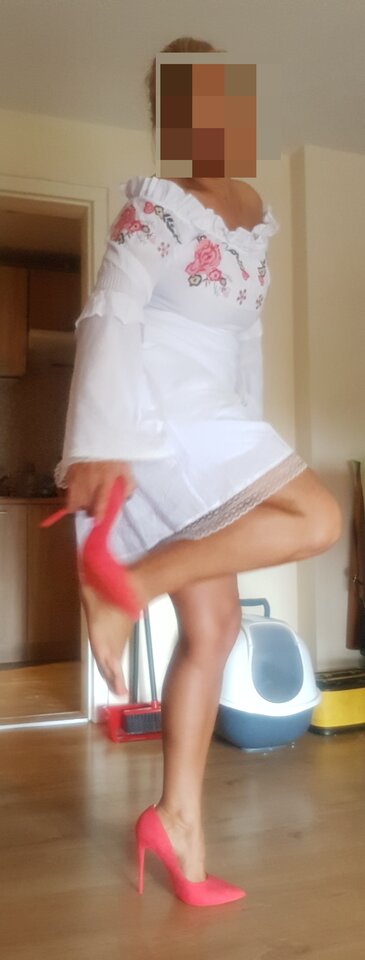 20200819_125242.jpg - As_U_wish