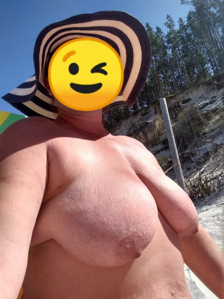 IMG_20200815_141551653_HDR~2.jpg - Kryzyssredni