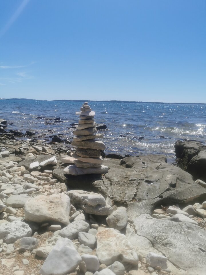 15978375848018094190088035675636.jpg - Milosnicy2207