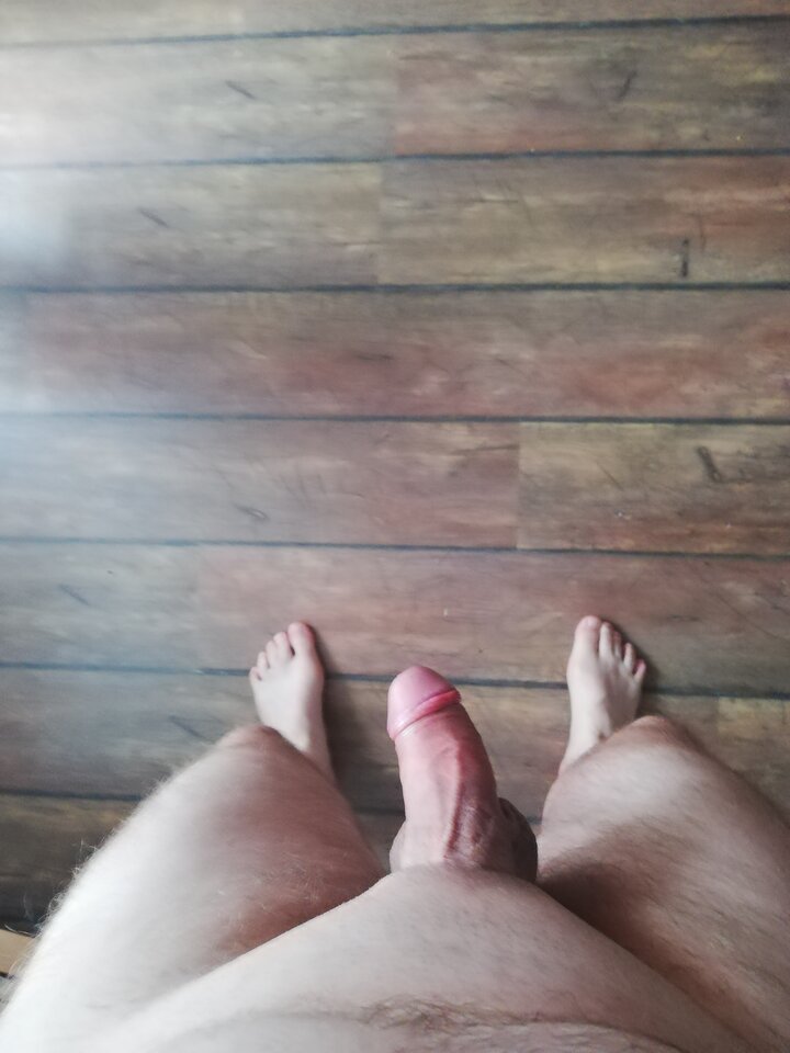 IMG_20200819_134719[1].jpg - dromex