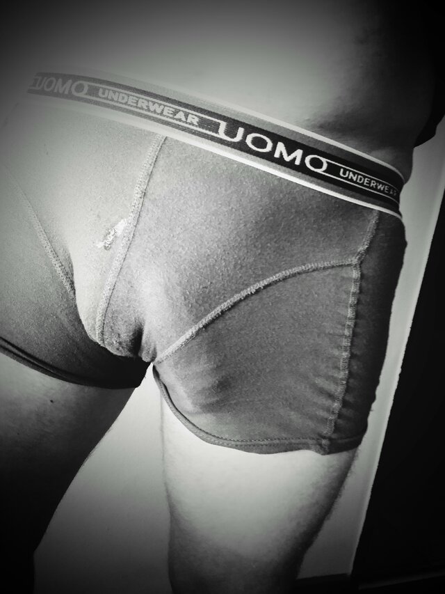 bam_bamm