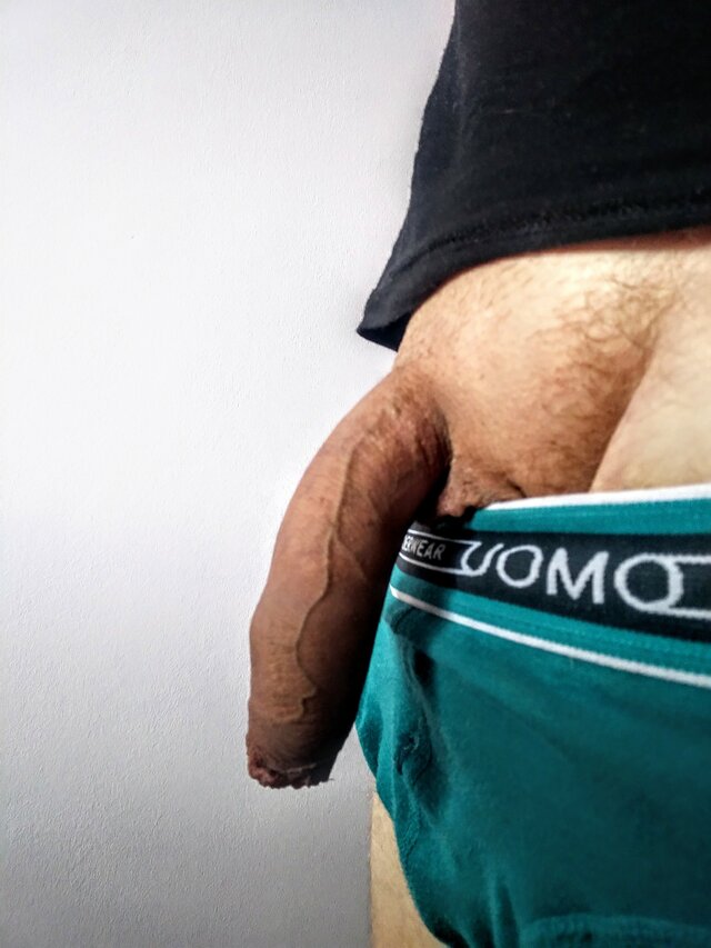 bam_bamm