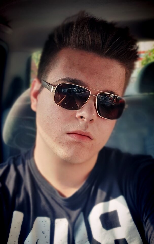 20200819_150513.jpg - MlodyStudGdansk