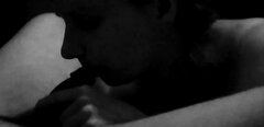 20200819_151843.jpg