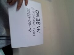 2020-08-19 14.55.19.jpg