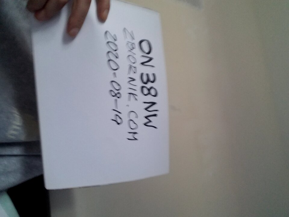 2020-08-19 14.55.19.jpg - on38nw