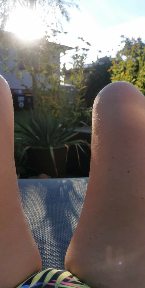 received_1207141822978197.jpeg - Agnieszkaaga1974