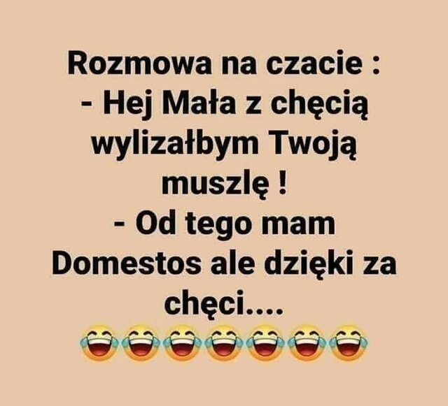 Pozytywnie_Nakreceni2