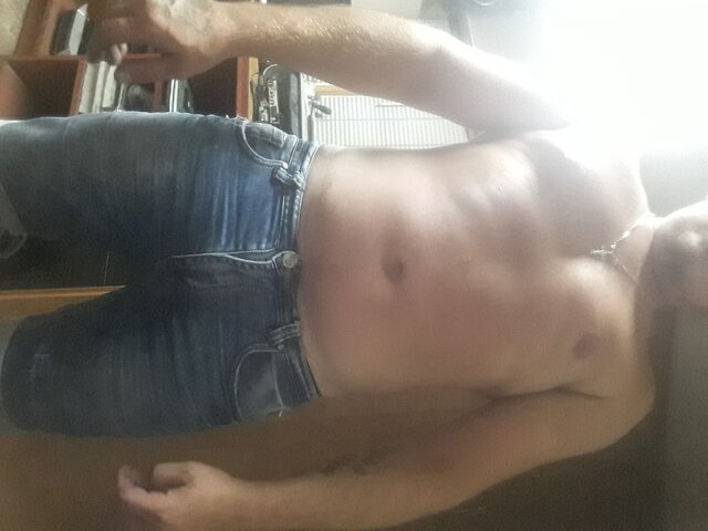 gucio1986