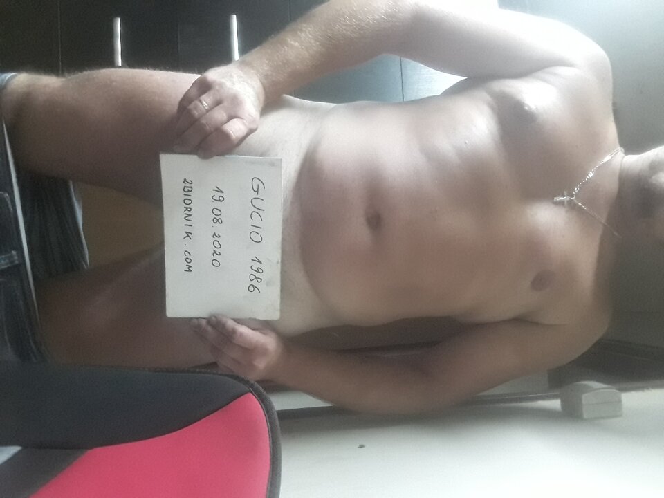 15978586542802234210719493703539.jpg - gucio1986