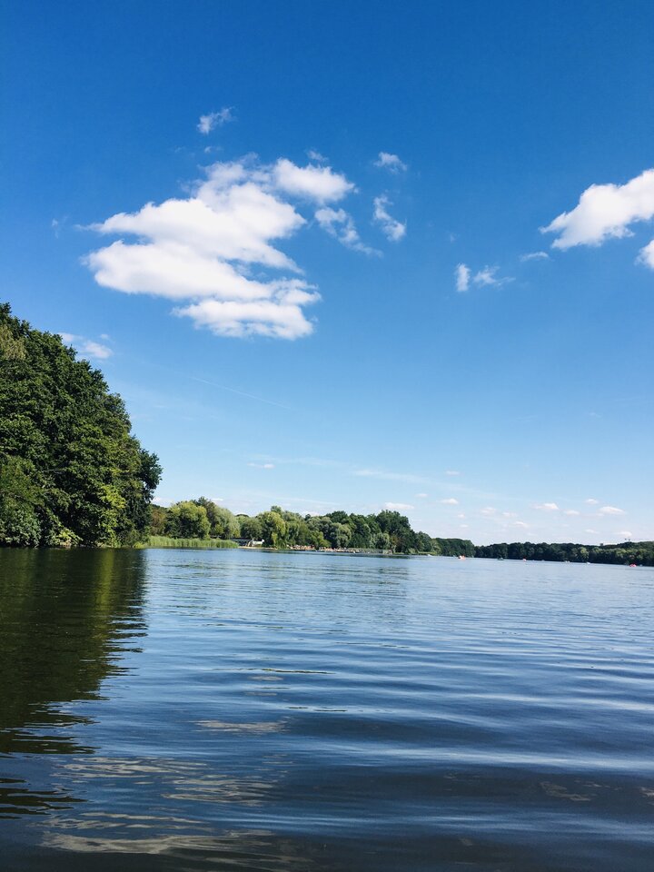 A8C2ABED-4732-4D68-831E-D20F3E05378C.jpeg - CiekawaParaPoz