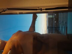 20200819_203656.jpg