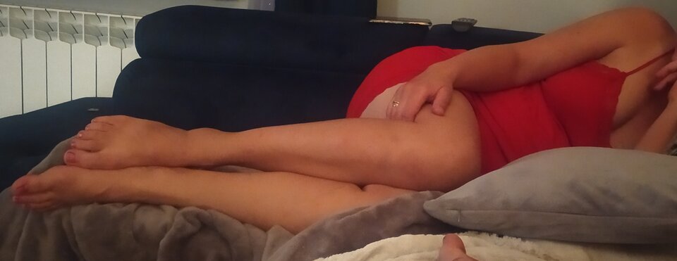 IMG_20200819_211421.jpg - slodziaki11