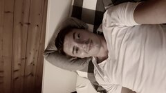 20200819_213828.jpg