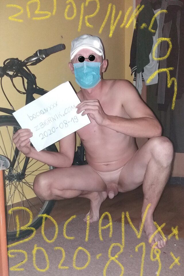 20200819_220622.jpg - bocianxxx