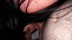 20200817_005757.jpg