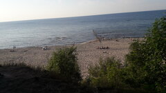 20200817_184414.jpg