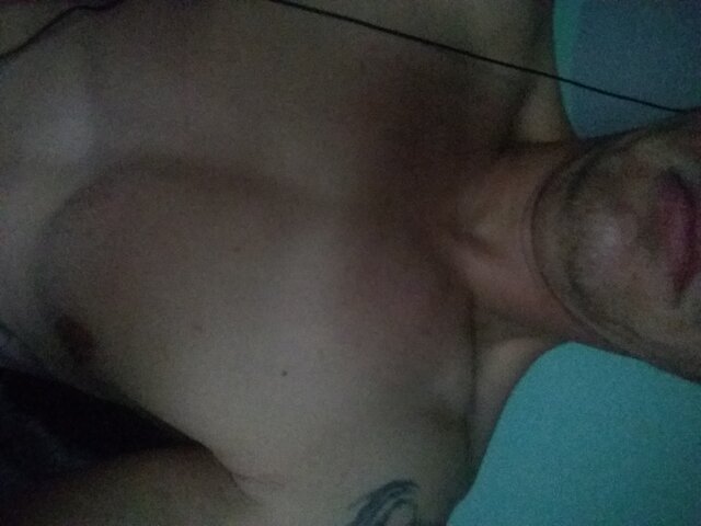grondol