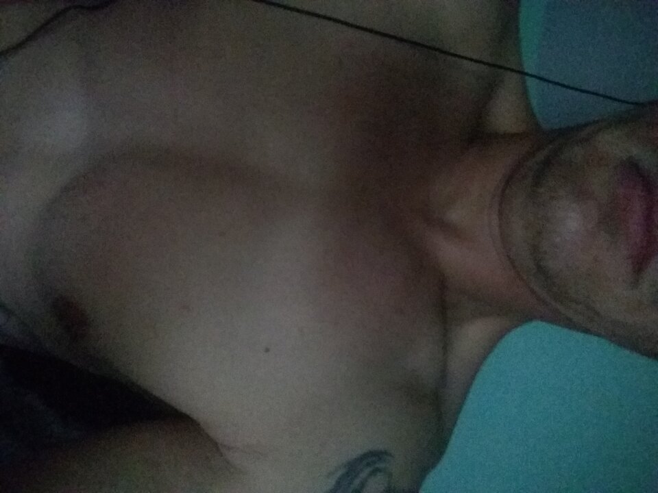 1597872167053666316705.jpg - grondol