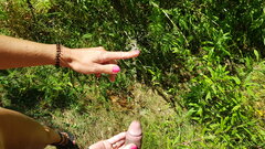 20200816_113055.jpg