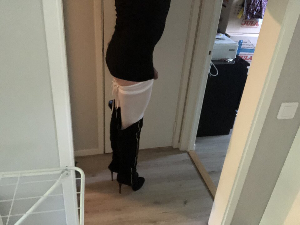 30B5AC40-B477-4189-A105-1832F3801CC6.jpeg - Asiulektv