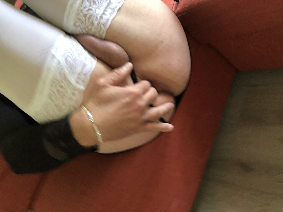 45827307-4550-49AF-B0B7-FE491B6227A3.jpeg - Asiulektv